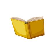 مشاور تحصیلی