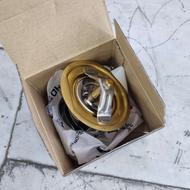 ترموستات بیل هیوندا 210 H