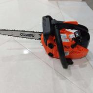 آره بنزینی پایونیر