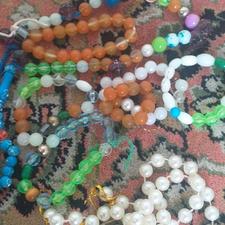 قاب ونیکات فلزی و شتر خارجی