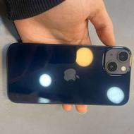 ایفون13درحدنو