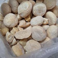 کشک خشک محـلی