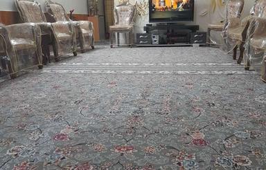 آپارتمان مشهد واقع در طبرسی شمالی54