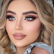 هدیه تولدتون