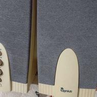 اسپیکر دوقلو