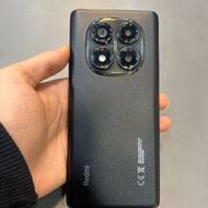 ردمی نوت 14 pro