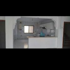 اپارتمان خیابان گرگان