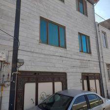 دو طبقه هر طبقه یکواحد