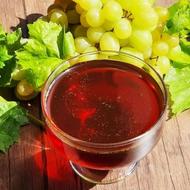 فروش سوغات ملایر