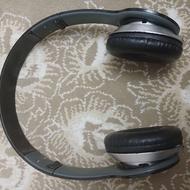 هدفون باسیم