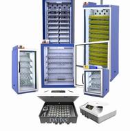 فروش ویژه انواع دستگاه جوجه کشی یلدایی دماوند