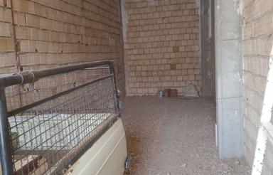 اجاره انباری