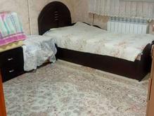 فروش آپارتمان 75 متر در امام رضا در شیپور