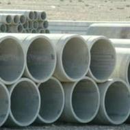 خریدوفروش لوله های سیمانی فشارقوی ولوله ساختمانی،لوله بتونی