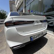 ریسپکت ریسپکت پرایم تیپ 2 1404 سفید