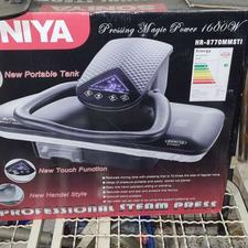 اتو بخار ایستاده سونیا