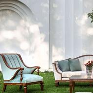 نظافت و خدمات