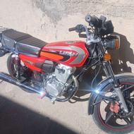 موتور مدل 1402