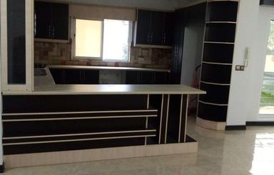 اجاره واحد 110 متری