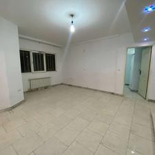 گرداور 80 متری سند اماده انتقال/شرایط نقد و اقساط