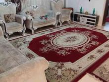 فروش آپارتمان 81 متر در خیابان جمهوری در شیپور