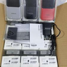 نوکیا تاشو 2720/تیراژ بالا شارژشد