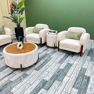 مبلمان و جلو مبلی(( فقط 26 میلیون اقساطی )) همه روزه