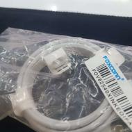 فروش سیم شارژ مخصوص گوشیهای آیفون