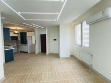 فروش آپارتمان 85 متر در شهر جدید هشتگرد در شیپور