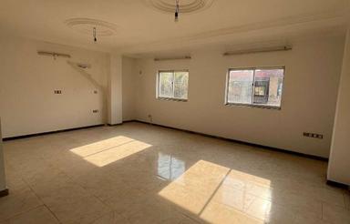 رهن اجاره آپارتمان تک واحدی 110متری در بلوار ولایت