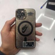 آیفون 11 پرو