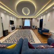 فروش ویلا 276 متر در لدار