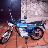 ساوین مدل 88