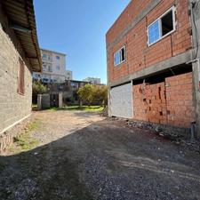 فروش زمین مسکونی 156متر / گراییل محله