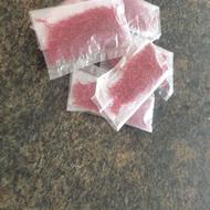 زعفران مشهد