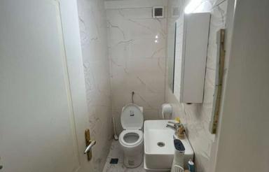 فروش آپارتمان 46 متر در بلوار فردوس غرب