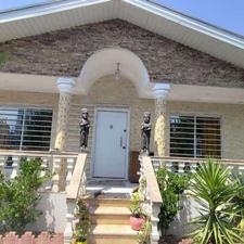 فروش ویلا 200 متر در خطیب کلا