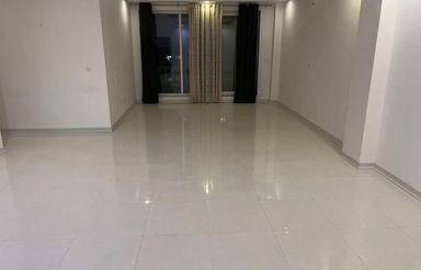 آپارتمان لوکس 127 متری در بهترین نقطه بابلسر