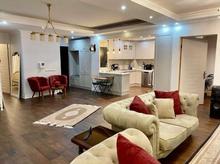 135 متر آپارتمان شهرک کریم آباد در شیپور