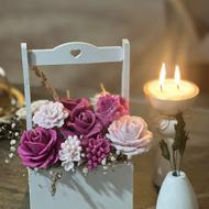 فروش ویژه ست های کادویی