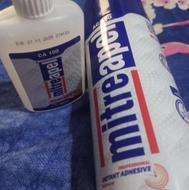 فروش چسب های قطره ای 1.2.3