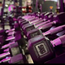 منشی باشگاه