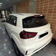 سند شخصی آماده تحویل Bac X3 PRO بک ایکس3 پرو