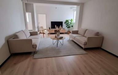 اجاره اداری 85 متر در پیام نور