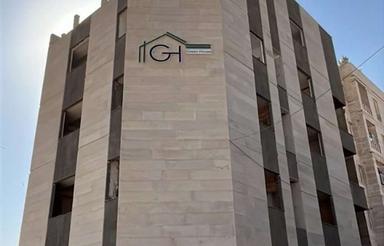 آپارتمان 63 متری دوخواب کلید نخورده پیشوا