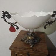 ظروف پذیرایی