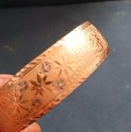 فروش تک پوش طلا 150 بالا تابلو