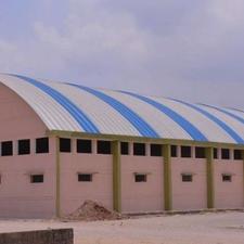 اجاره صنعتی 280 متر در کمربندی