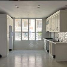 فردوس شرق79 متر تراورتن کم سن همونی ک میخواین