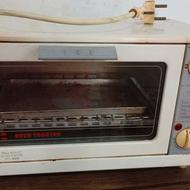 سرخ کن و توستر..فروش فوری